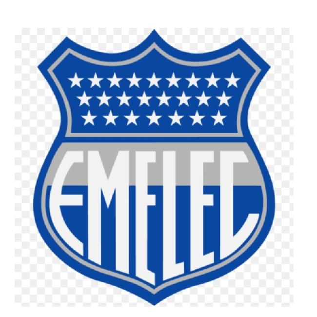 Emelec