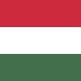 Hungary