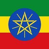 Ethiopia