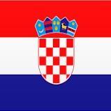 Croatia