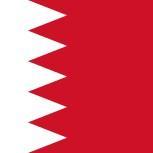 Bahrain