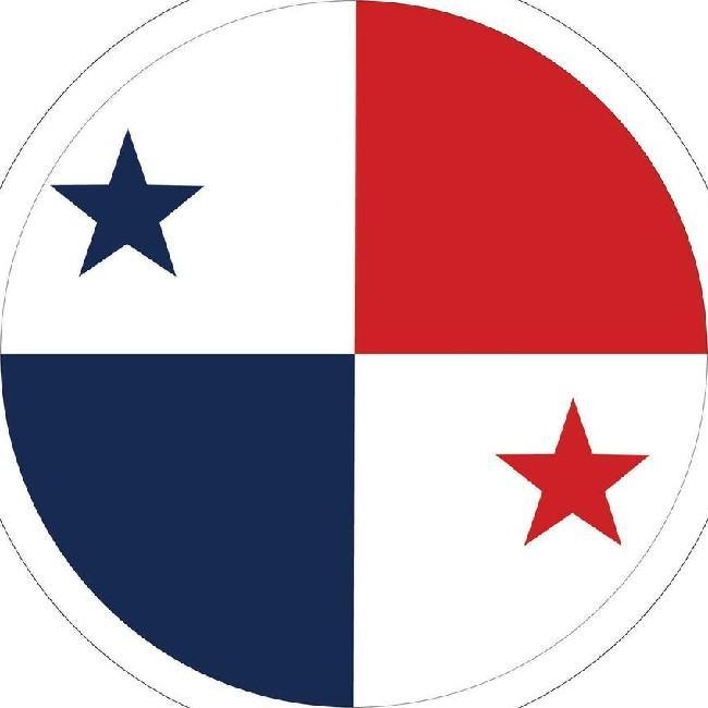 Panama