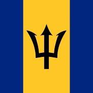 Barbados