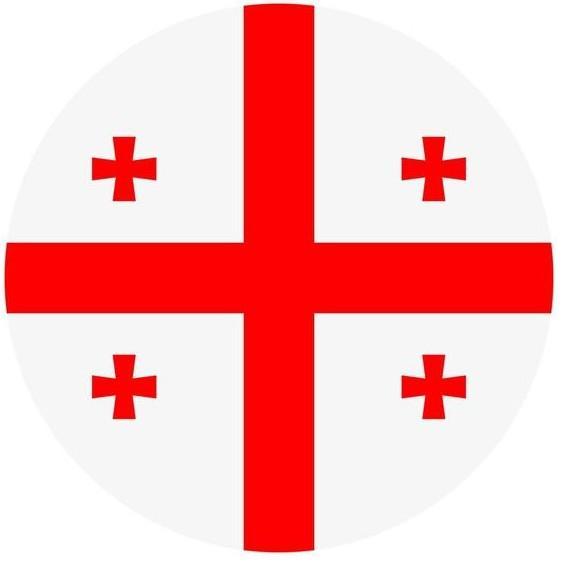 Georgia