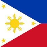 Filipino