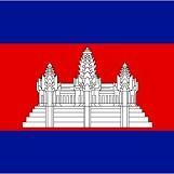 Cambodia