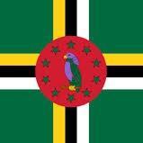 Dominica