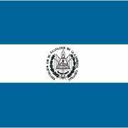 El Salvador