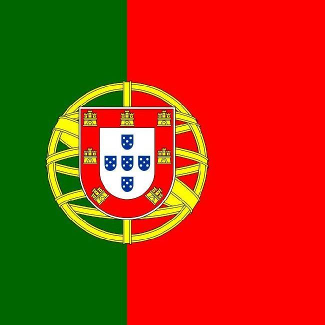 Portugal