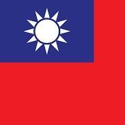 Taiwan