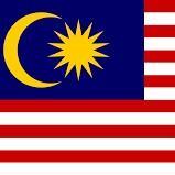 Malaysia↓