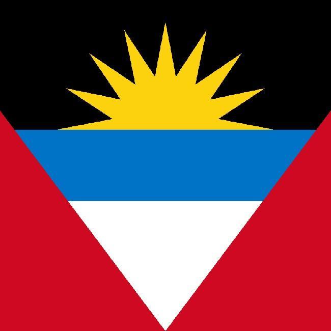 Antigua Barbuda