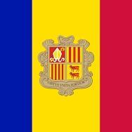 Andorra
