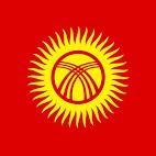 Kyrgyzstan