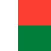 Madagascar