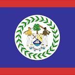 Belize