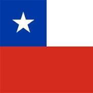 Chile