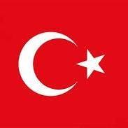 Turkey