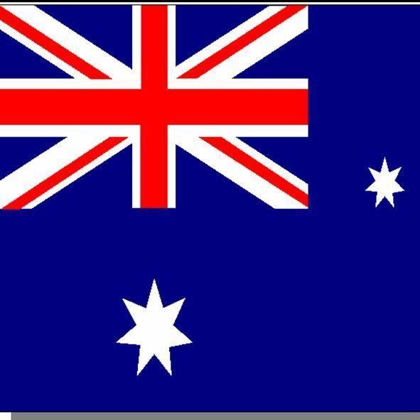 Australia