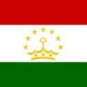 Tajikistan