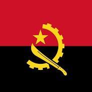 Angola