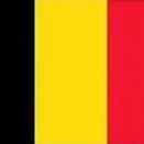 Belgium