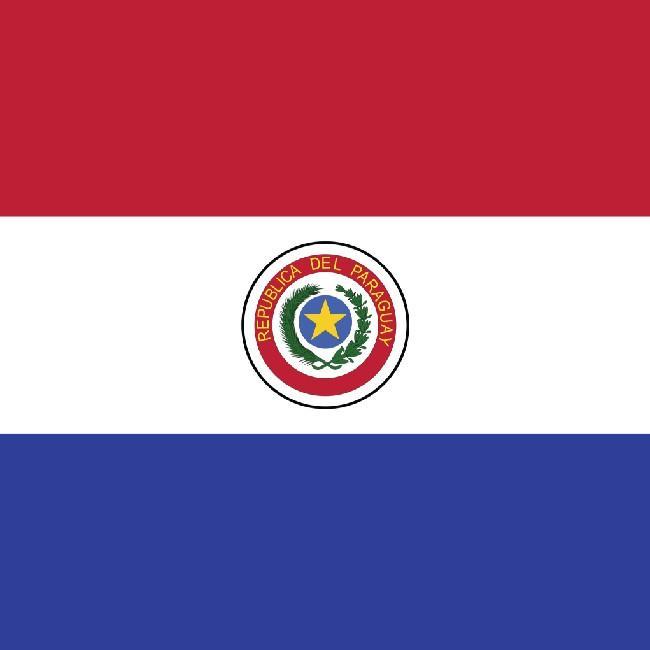 Paraguay