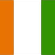 Republic Ireland