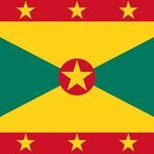 Grenada