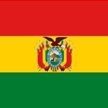 Bolivia