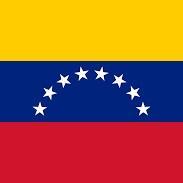 Venezuela