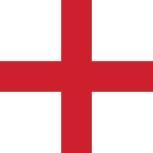 England