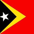 East Timor