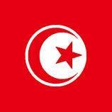 Tunisia