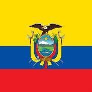 Ecuador