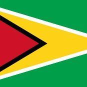 Guyana