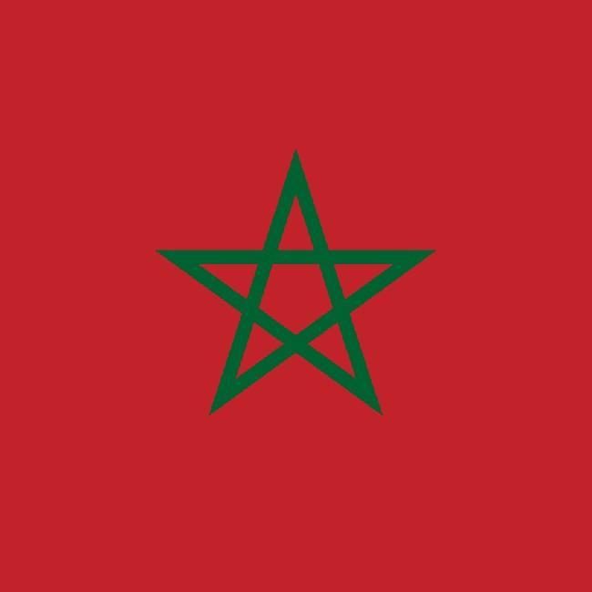 Morocco