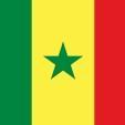 Senegal