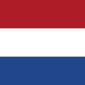Netherland