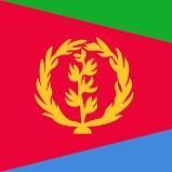 Eritrea