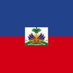 Haiti