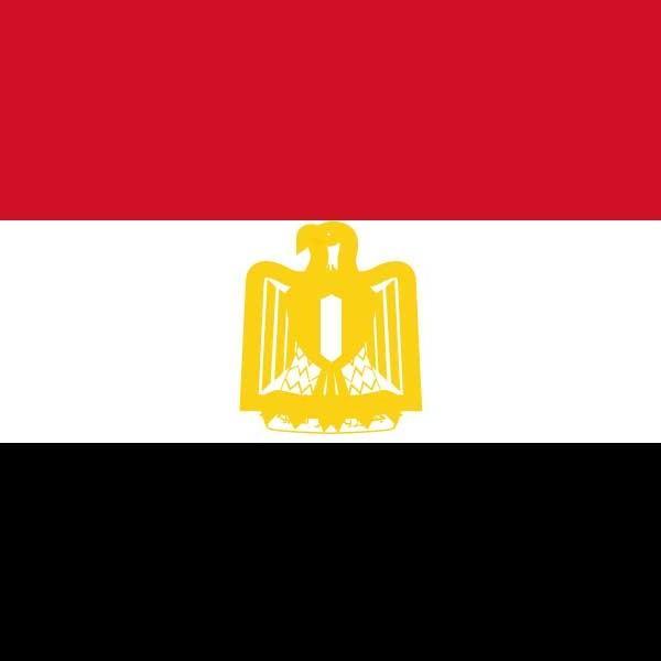 Egypt