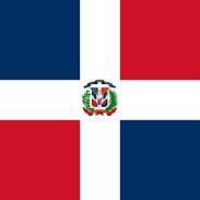 Dominican
