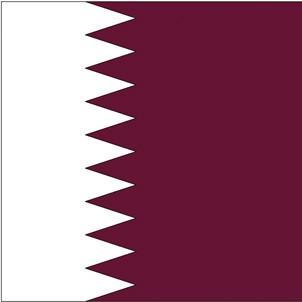 Qatar