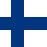 Finland