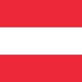 Austria