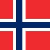 Norway