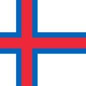 Faroe Island