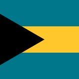 Bahamian