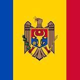 Moldova